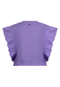 Persival meisjes T-shirt